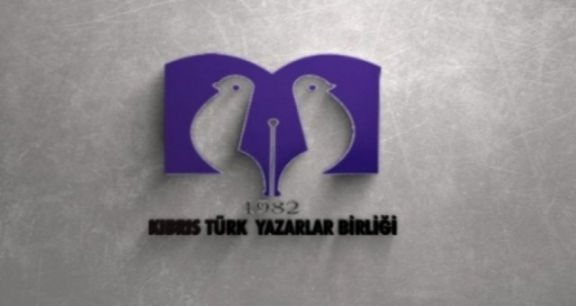 Ödül töreni 31 Mayıs’ta…