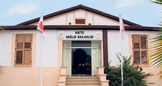 İşte Üst Kurul kararları...