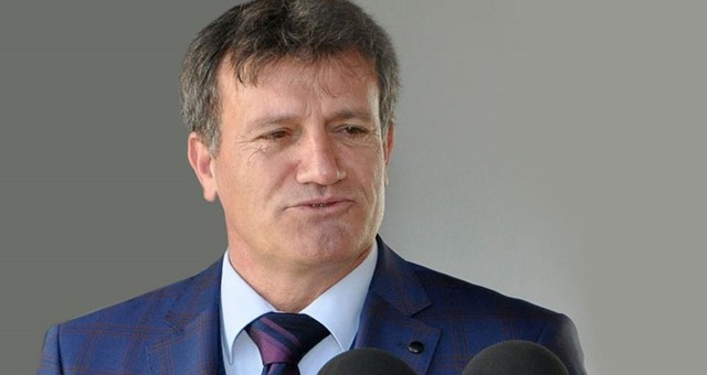 Sırada Limanlar ve Telekomünikasyon’un özelleştirilmesi var!