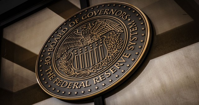 Fed'den enflasyon ve fiyat istikrarı açıklaması