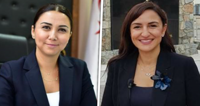 Baybars ve Rogers disipline sevk edildi