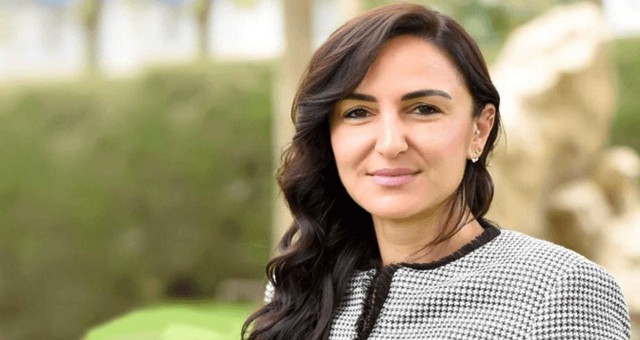 Rogers: Adı reform, içi boş