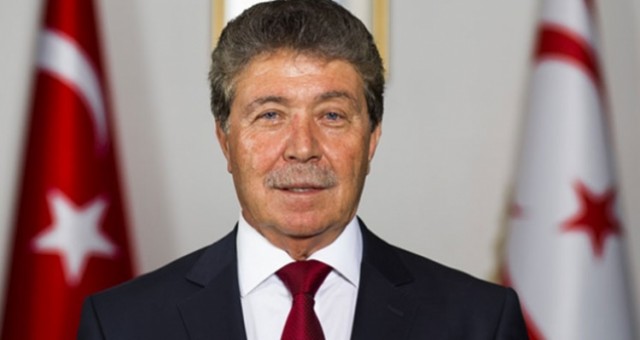 Üstel: Yakıt sıkıntısı yok, haberler abartılı