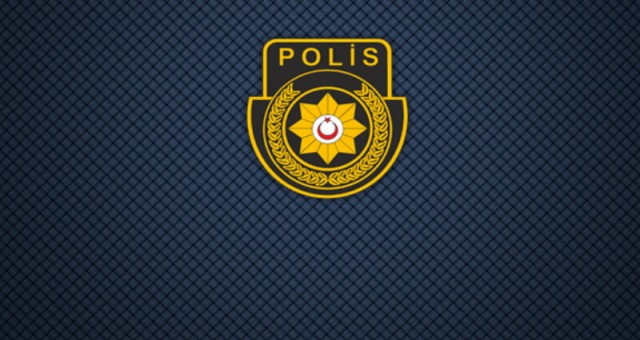 Taşlıca sahilinde 17 sığınmacı tespit edildi