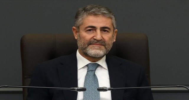 Türkiye'de kur korumalı mevduata katılım 84 milyar lirayı geçti