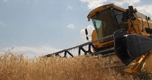 Gıda fiyatları daha da artabilir!