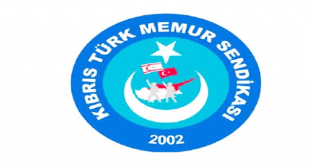 Memur-Sen: Ünal Üstel hükümeti meşrudur