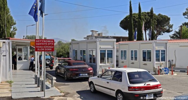 3'üncü seviye uygulaması yarın başlıyor