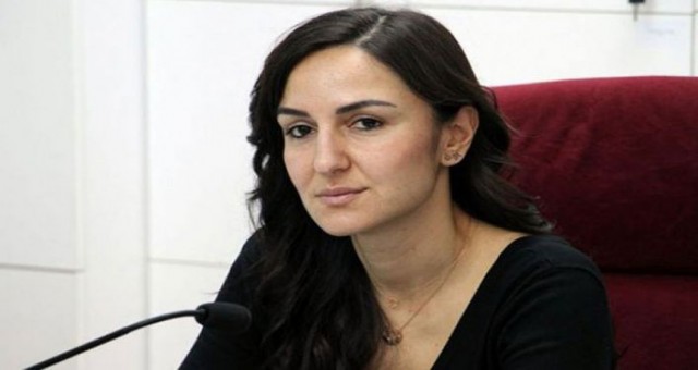 Rogers: Sağlığı yönetmeden ekonomiyi yönetmek mümkün değil