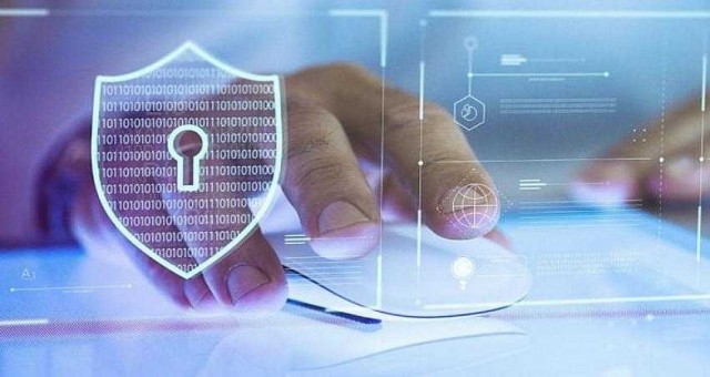 İnternet üzerinden dolandırıcılık tavan yaptı