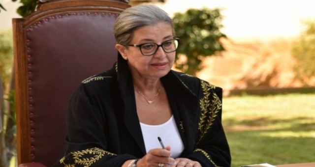 Şefik: “Ara seçim, yerel seçimle aynı tarihte yapılabilir”