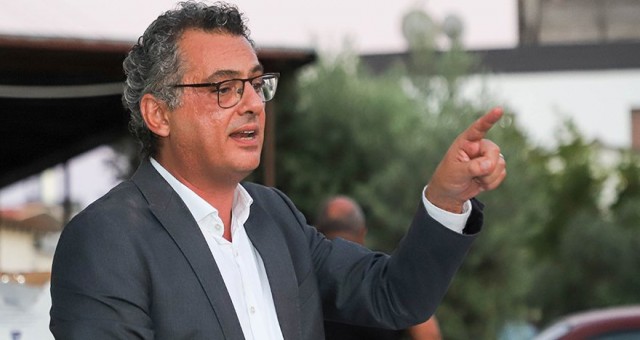 Asgari ücretten vergi alınmayacak dediler, adım atmadılar, vergi aldılar!