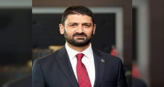 Şirket yükümlülüklerini yerine getirmediği için mağduriyet yaşandı...
