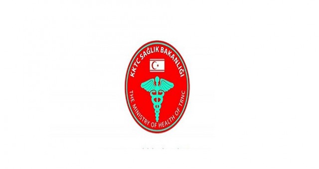 Koronavirüs aşıları, Ada Pass, pozitif hastalar ve temaslıların iletişime geçeceği numaralar açıklandı