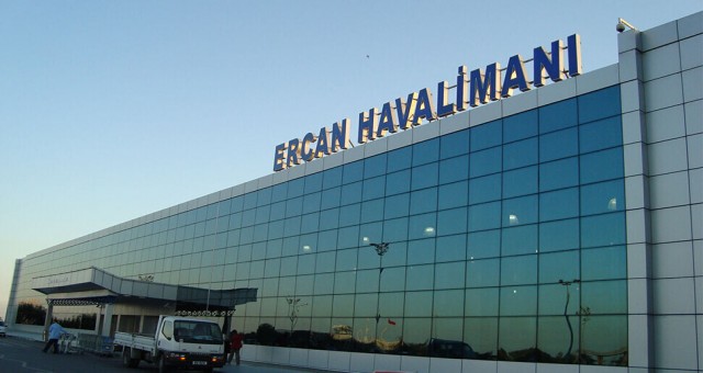 Sivil Havacılık Güvenlik Yasası Tasarısı, Resmi Gazete’de yayımlanarak halkın bilgisine sunuldu
