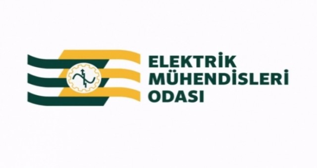 EMO, yaz aylarında elektrik kesintileri yaşanabileceği uyarısında bulundu