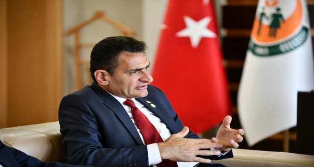 Yandıktan sonra çabalamak veya serzenişte bulunmak doğru değil