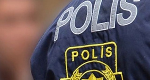 Bütün ilçelerde polis denetimi gerçekleştirildi