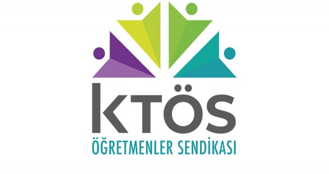 KTÖS Grevi askıya aldı!