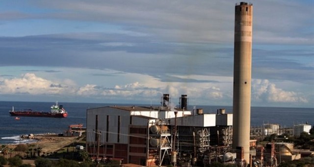 Akyiğit: Yakıt geldi, her şey planlandığı gibi devam ediyor