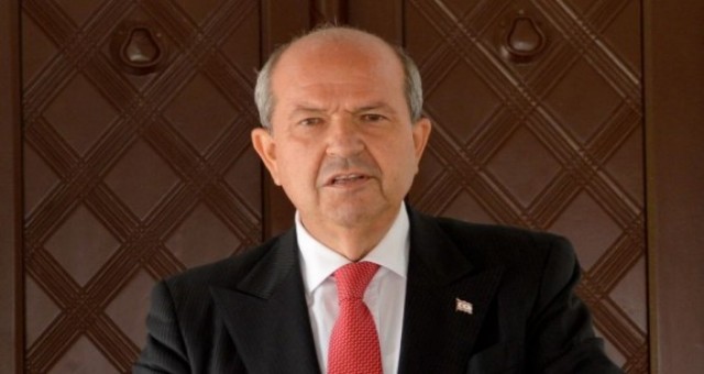 Yeni siyasetimiz bir paradigma değişimidir ve bu siyasetin yarattığı pozitif etki, Mavi Vatan’da da kendini göstermiştir