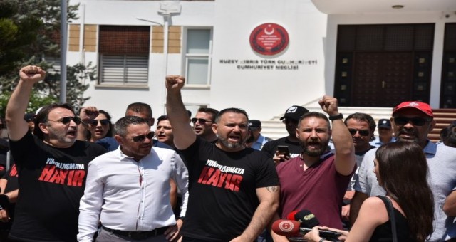 Asgari ücretlinin işe gidip gelmesi, maaşının üçte birine mal oluyor!