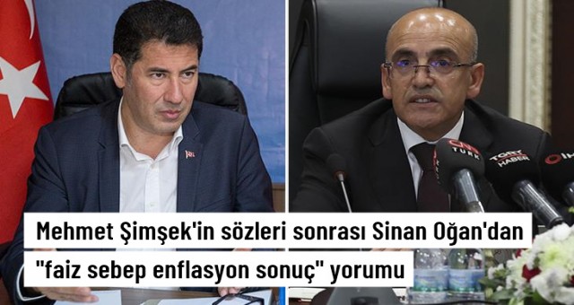 Vazgeçilmesi en önemli ön şartlarımızdan biriydi
