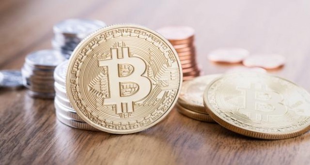 Rusya kripto paraları yasaklamaya hazırlanıyor