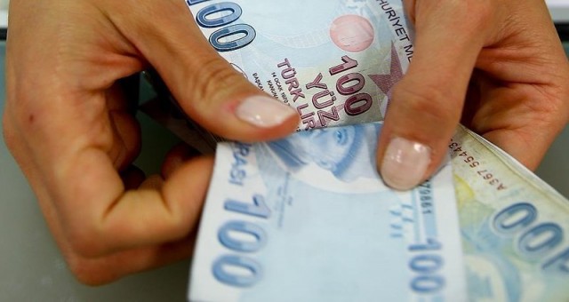 EL-SEN: Asgari Ücret 8.240 TL Olmalı