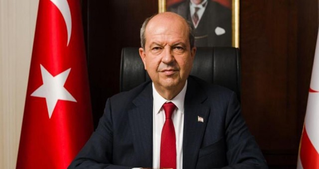 Tatar, bireysel tedbirlerin önemine işaret etti