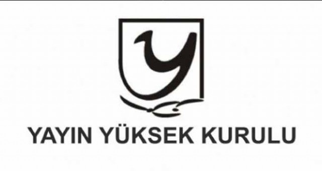 YYK Başkanı'ndan teşekkür!