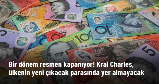 Bir dönem resmen kapanıyor!
