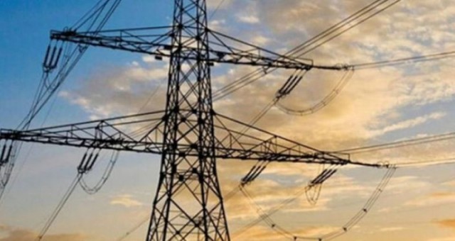 Devlet Dairelerinin elektriği kesilecek!