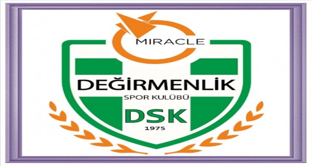Miracle Değirmenlik’te ligden çekilme gündemde