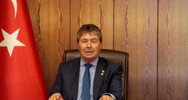 Bakanlar Kurulu'ndan yeni kararlar
