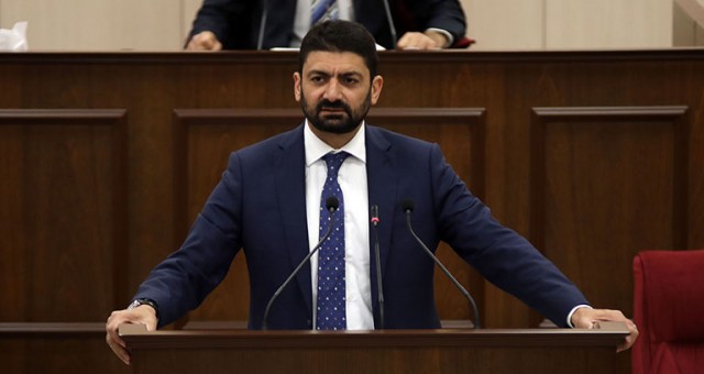 Atun: Elektrik fiyatlarına güncelleme gerekecek