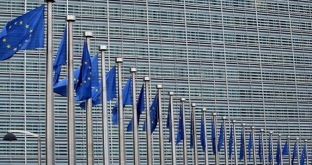 AB ülkeleri 10 yıl daha roaming ücreti uygulamayacak