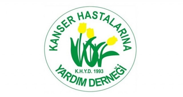 Yarınki Meme Kanseri Farkındalık Yürüyüşü’nün Yeri Karmi Olarak Değiştirildi