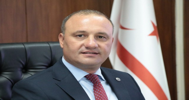 Maliye Bakanlığı, ağustos ayında toplam 1 milyar, 591 milyon, 797 bin TL ödeme yaptı
