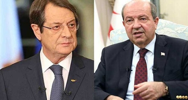 Tatar’ın önerilerinin içeriğinden haberim yok!