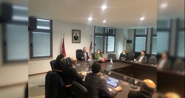 E-eczane devreye girecek
