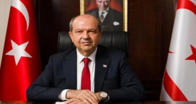 Tatar, Kur'an-ı Kerim’in İsveç’te yakılmasını kınadı