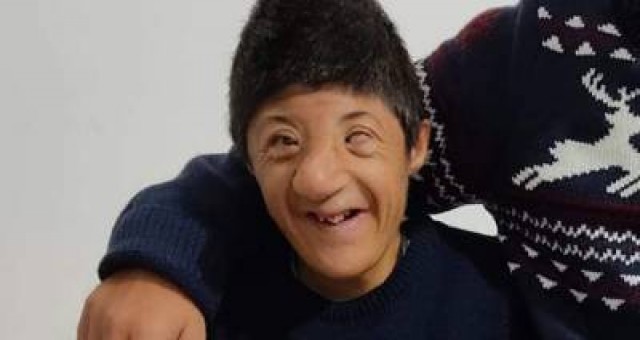 Meryem Toprak, Yamaçköy'de defnedildi.