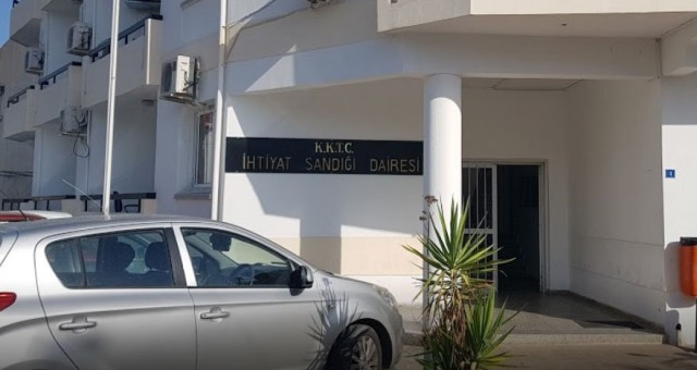 Prim destek ödemeleri için başvurular başladı