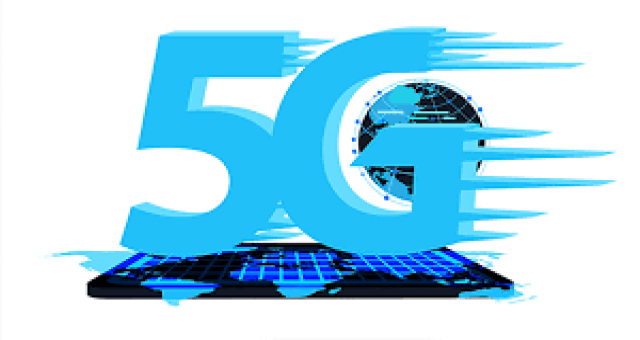 4,5-5G ihalesi haftaya