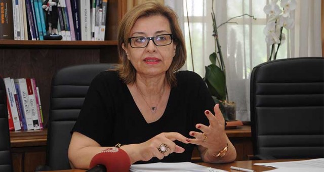 YSK Başkanı Şefik: 210 bin 121 seçmen için 713 sandık kurulacak