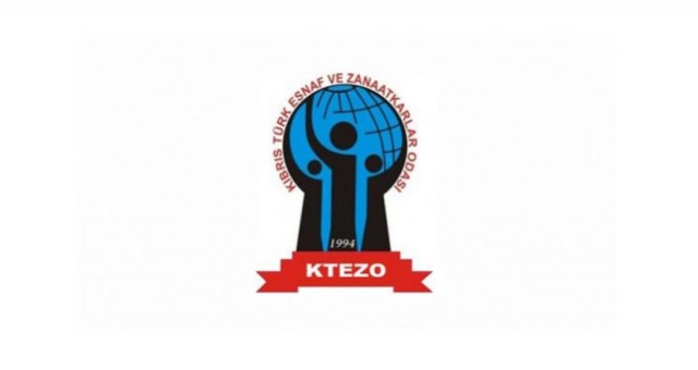 KTEZO, Ekonomik Destek Paketini eleştirdi