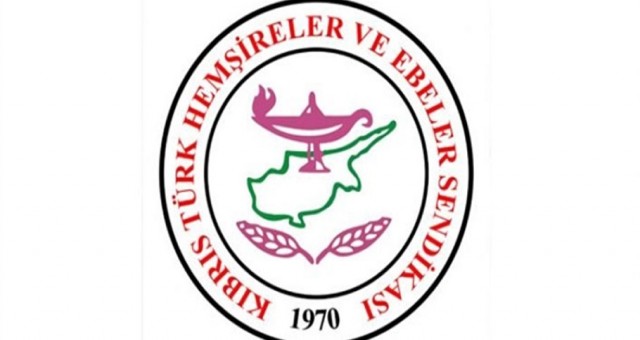 Hemşire ve Ebeler Sendikası’ndan eylem