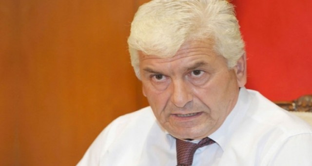Türk-Sen: Asgari ücret en az 10 bin 973 TL olmalı