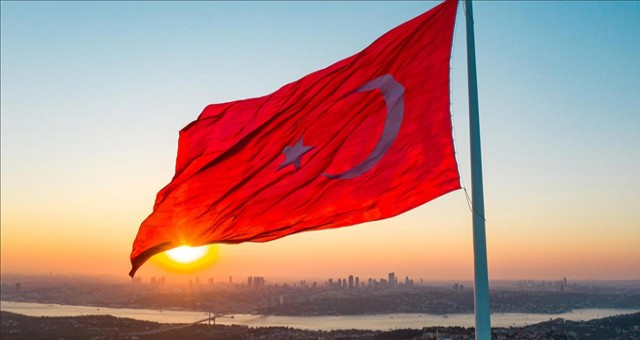 BALKAN ÜLKELERİ TÜRKİYE İLE EKONOMİK İLİŞKİLERİ GELİŞTİRMEYİ AMAÇLIYOR